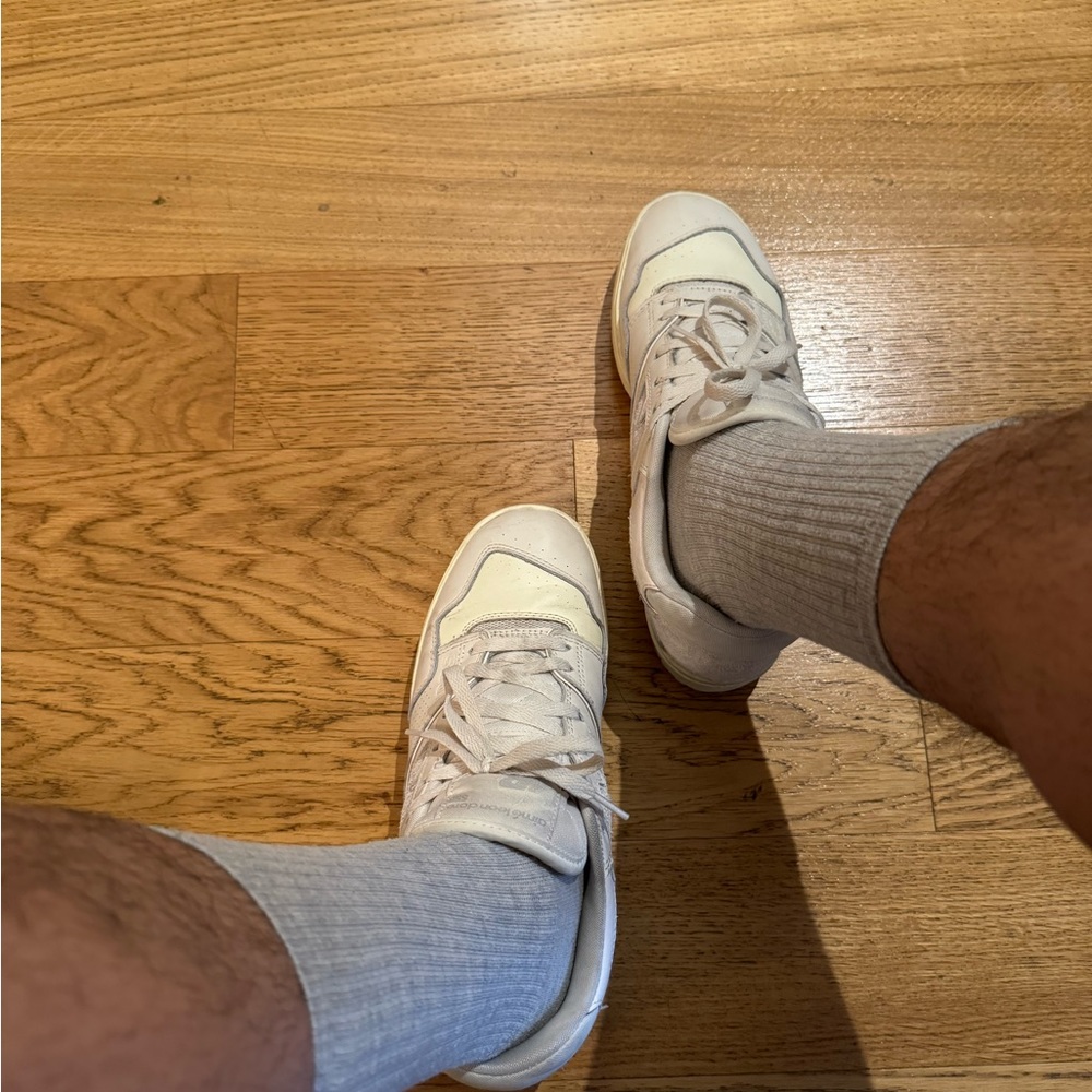 Men Athletic Socks - image 3